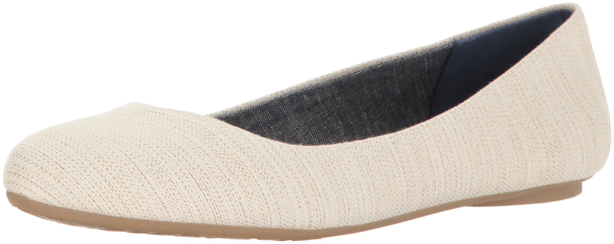 Dr.Scholl's Shoes Womens Really