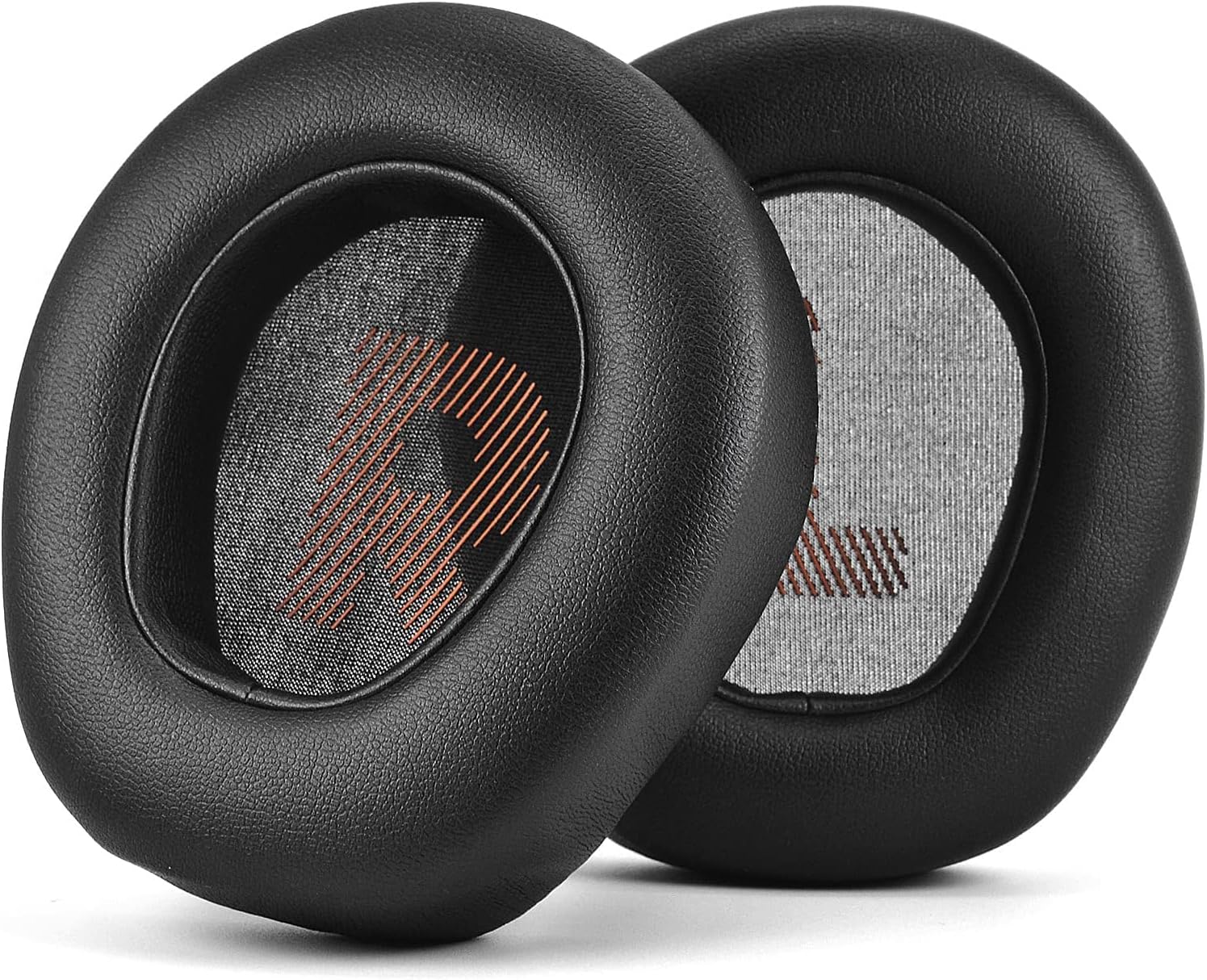 Quantum 400 Earpads,Replacement Headband Pad Cushion Earmuff Earpads for JBL Quantum 400 Headphones Pads Cushion (Headband pad+earpads)