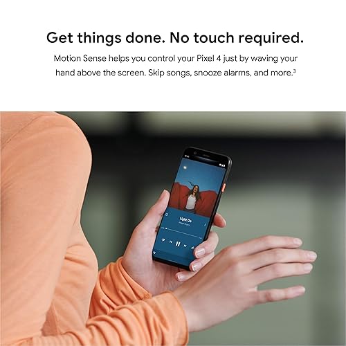 Miniatura 6 de Google Pixel - 64GB - Celular desbloqueado renovado