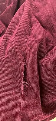Buy Levi's Women's The Mia Corduroy 