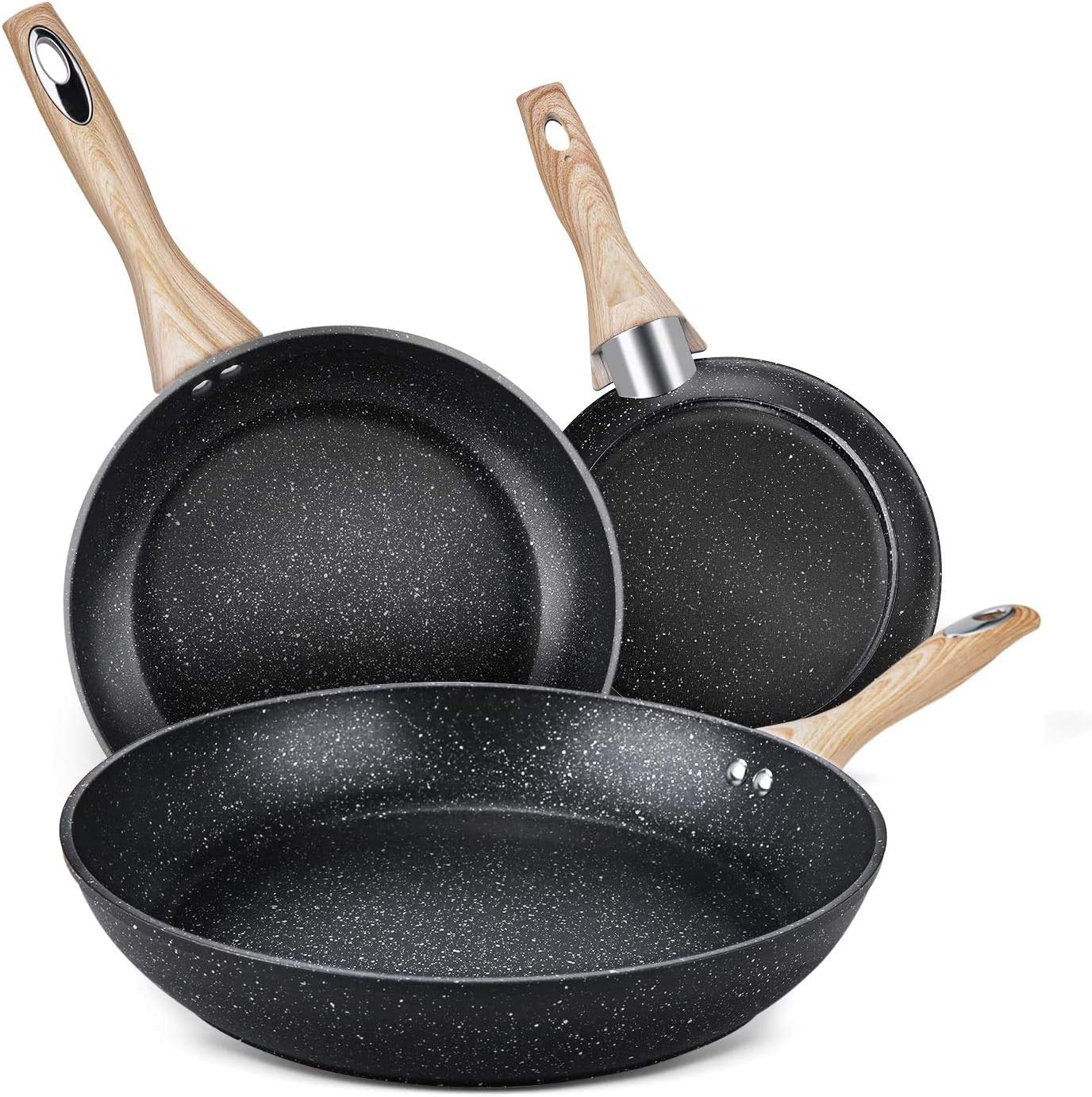 efficienza energetica sono fornello lento