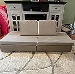 Review Image by Jaclyn Farley Jaclyn Farley