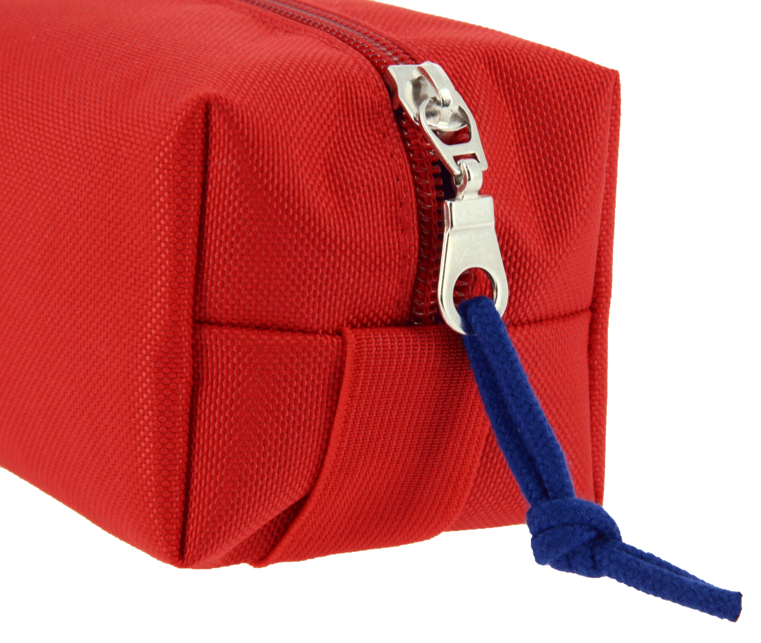 Estuche triple Kangoo Kids Oxford · Oxford · El Corte Inglés