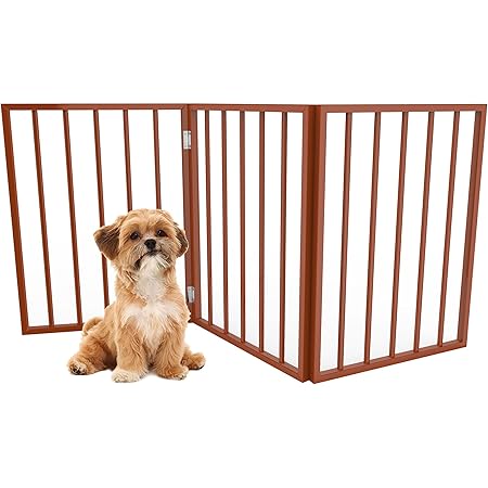 petmaker pet gate