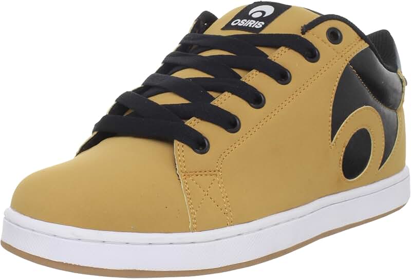 Osiris shoes white. Dvs osiris. брендовые кроссовки. Globe skate shoes. кроссовки dvs скейтерские.