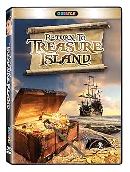 DVD「ハード・ロック・トレジャーズ　HARD ROCK TREASURES」 Amazon.com: Hard Rock Treasures : Ian Paice, Don Bernstine