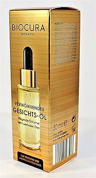 Kambodjadan porno filmlarni tomosha qiling tepada va yubkada jinsiy olatni bolgan qizlar