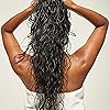 Product Photo 10
