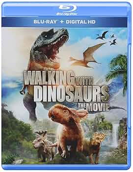 その他 Walking With Dinosaurs [DVD] [Import] Walking With Dinosaurs (BBC Video, DVD, 2-Disc Set, 1999) | eBay