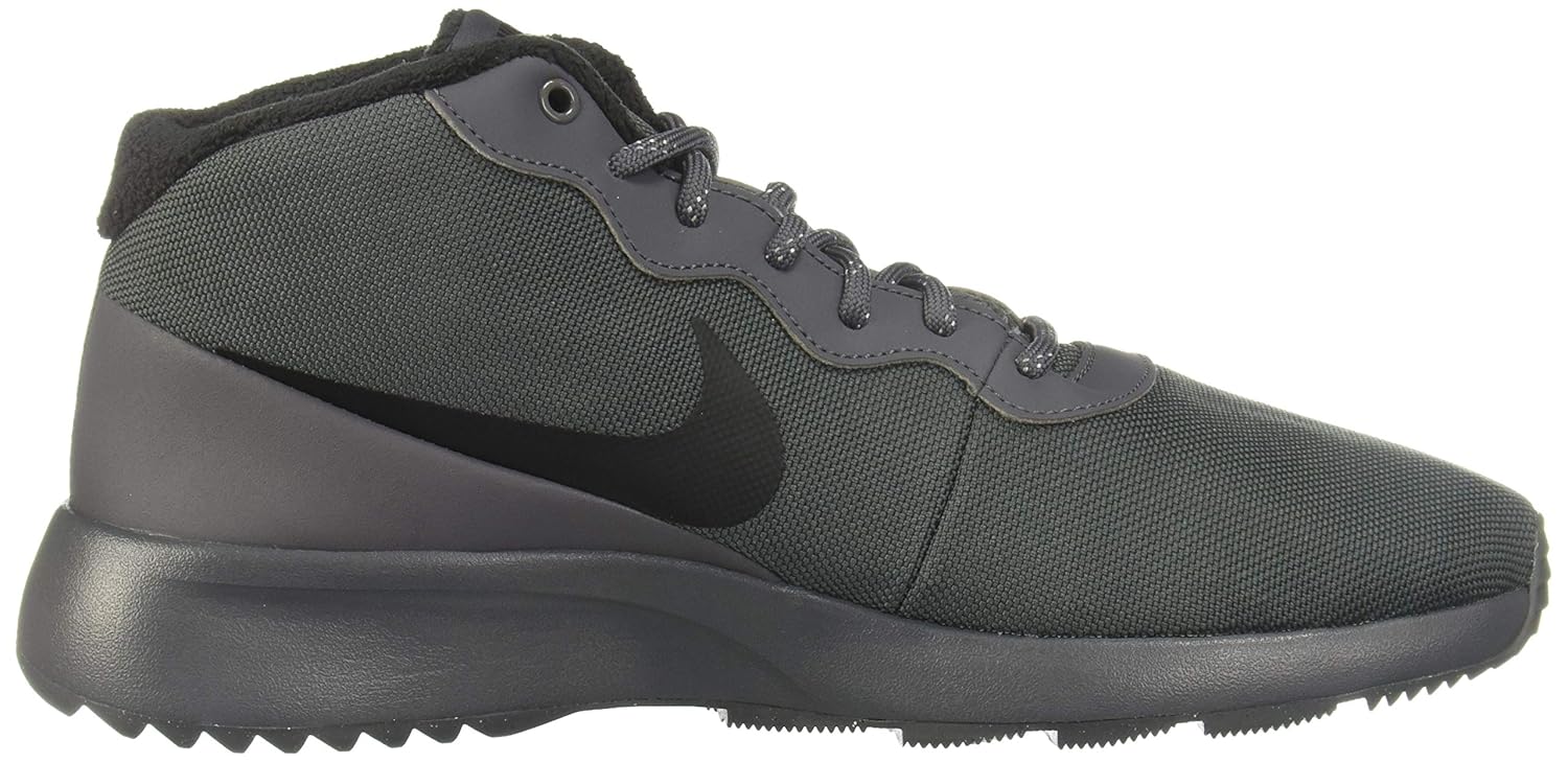 Nike tanjun chukka boots Clearance