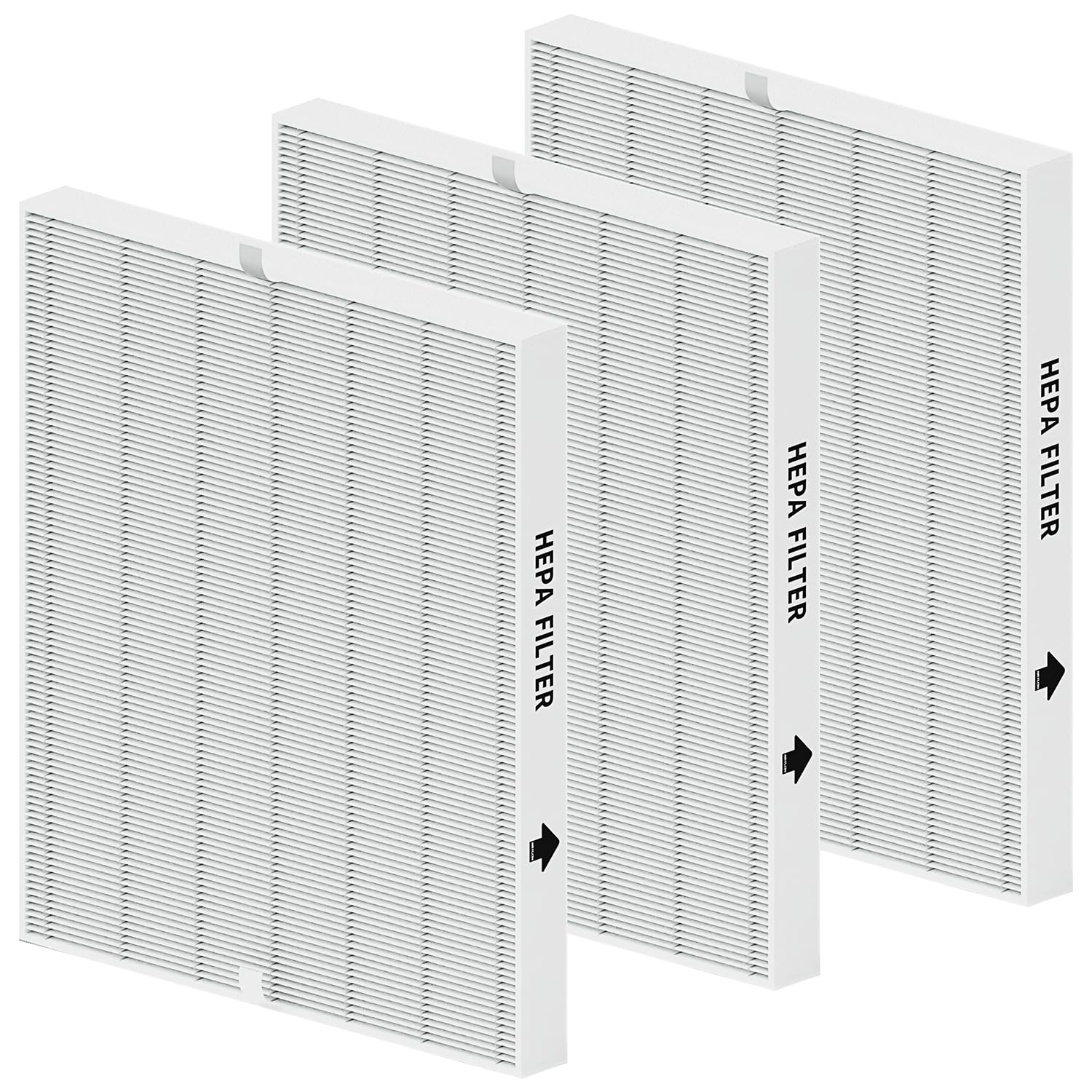 COWAY AP-1512HH & 200M Luchtreiniger Filter Vervanging