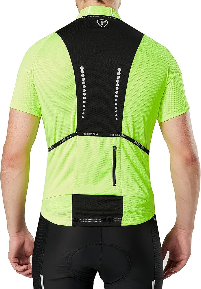 Demi Vollering, la cycliste orange qui rêve du maillot jaune... - ÀBLOCK Demi Vollering, la cycliste orange qui rêve du maillot jaune... - ÀBLOCK
