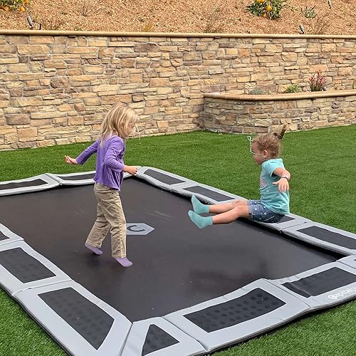 Miniatura 5 de GRPSKCOS Calcetines Antideslizantes para Bebés 12 Pares Calcetines Antideslizantes para Niños Pequeños de 0-7 Años Infantes Niños Pequeños Niños