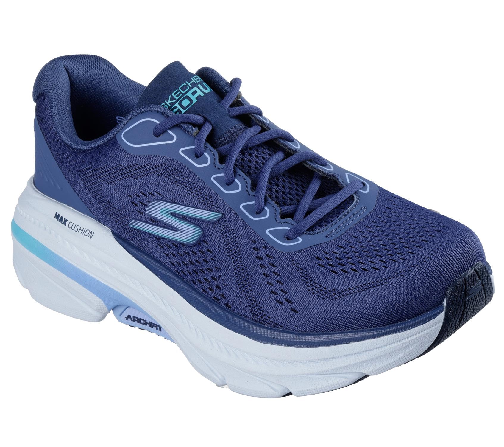 Skechers womens Low-top Sneakers