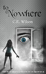 To Nowhere