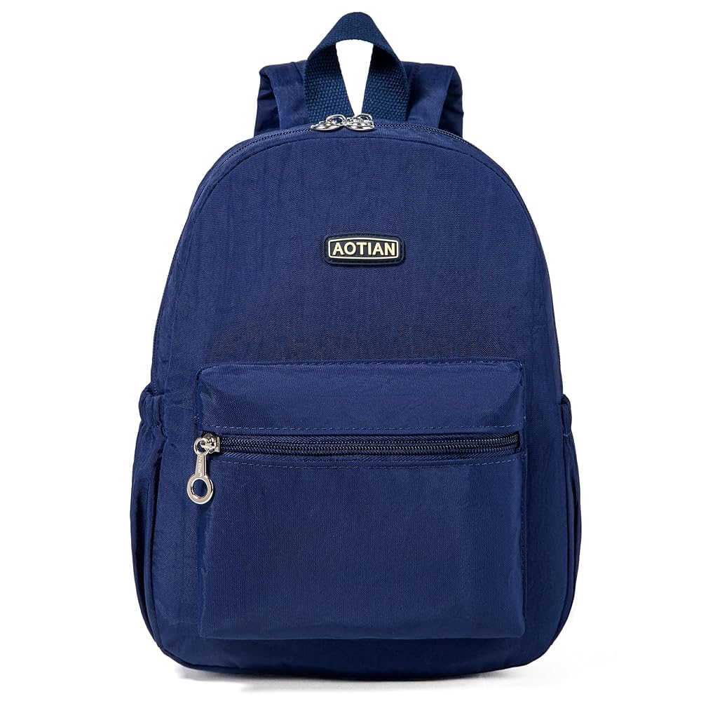   タゲットミニマルバックパック Calvin Klein（カルバン・クライン）の「タゲットミニマルバック