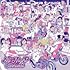 All Night Carnival(Amazon.co.jp限定 / CD+DVD / メガジャケ付)