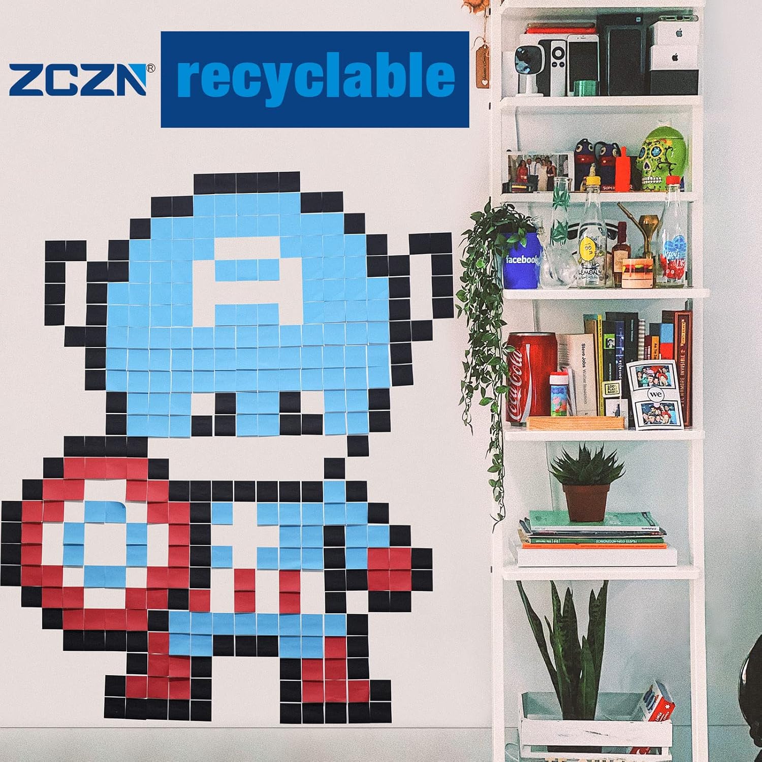 81EfB+tZOoL. AC SL1500