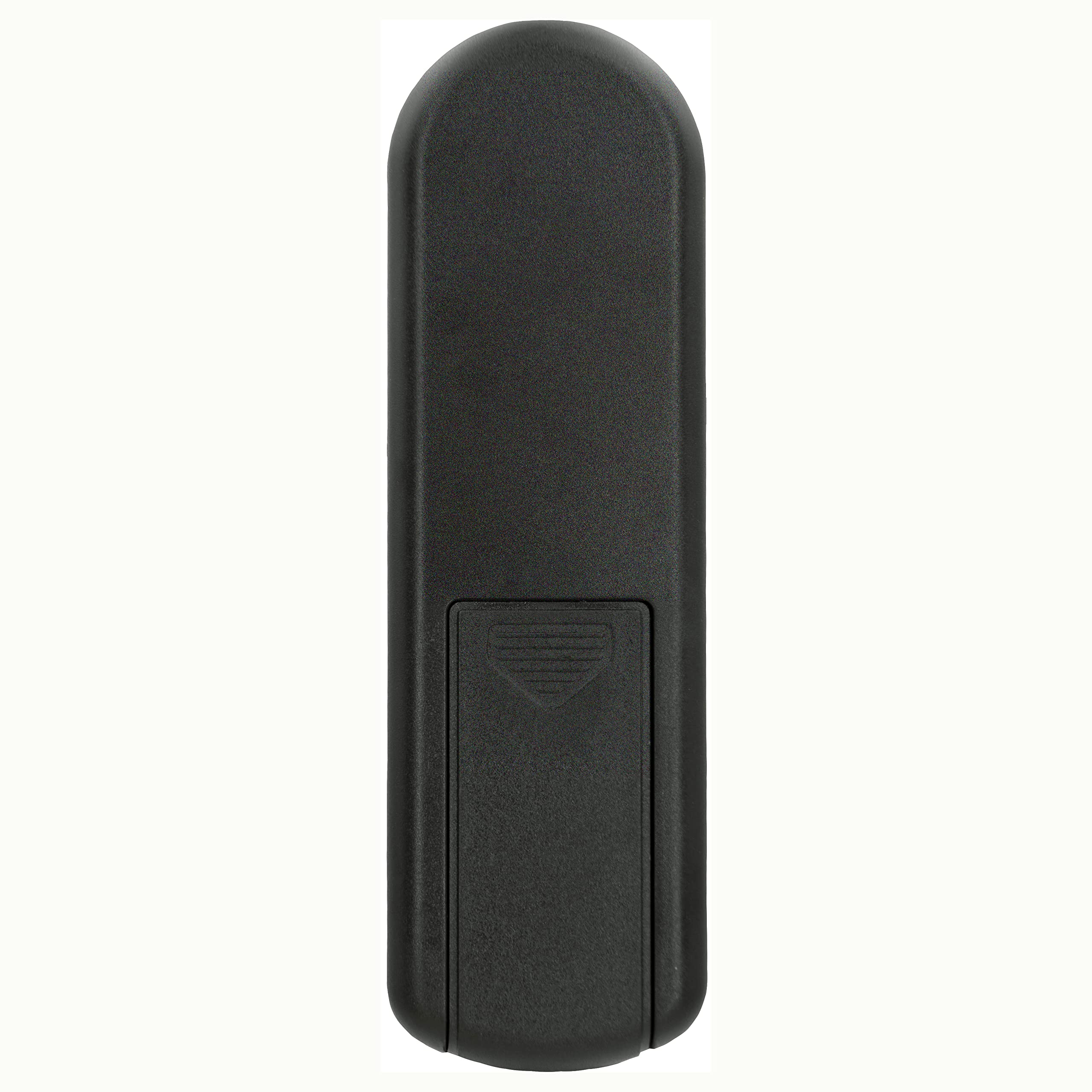 Télécommande Pour Poêle électrique ICON660BK INNOCENTI SE301-26A - Sans Fil - Portée 5-10m - Neuf Sous Emballage