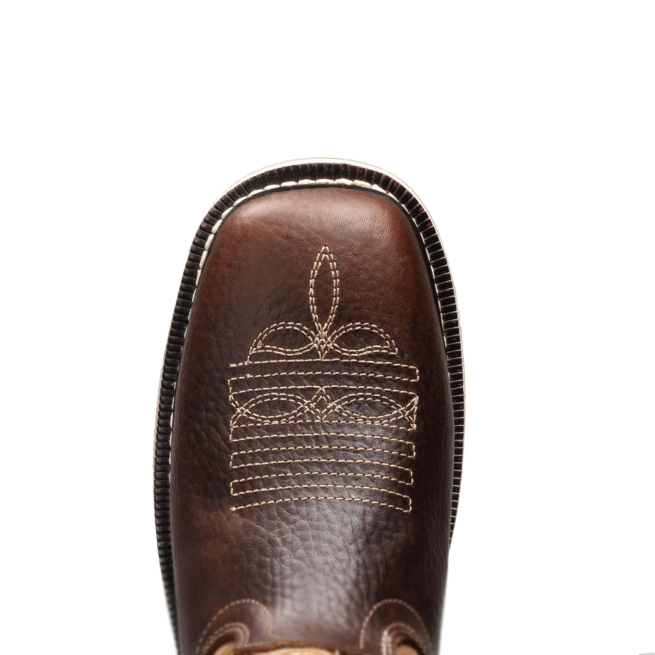 King Welt KW6036, Brązowy, 41.5 EU