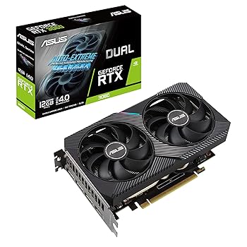 ジャンク　グラフィックボード RTX3060 12G geforce-rtx-3060-gaming-x-