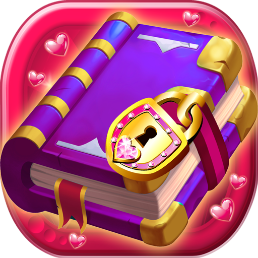 Mein süßes Tagebuch