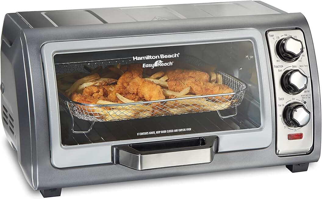 Toaster Ovens Toaster Ovens / Ovens & Toasters Home