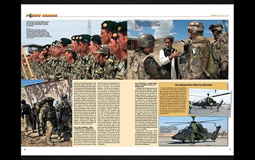 Raids Magazine
