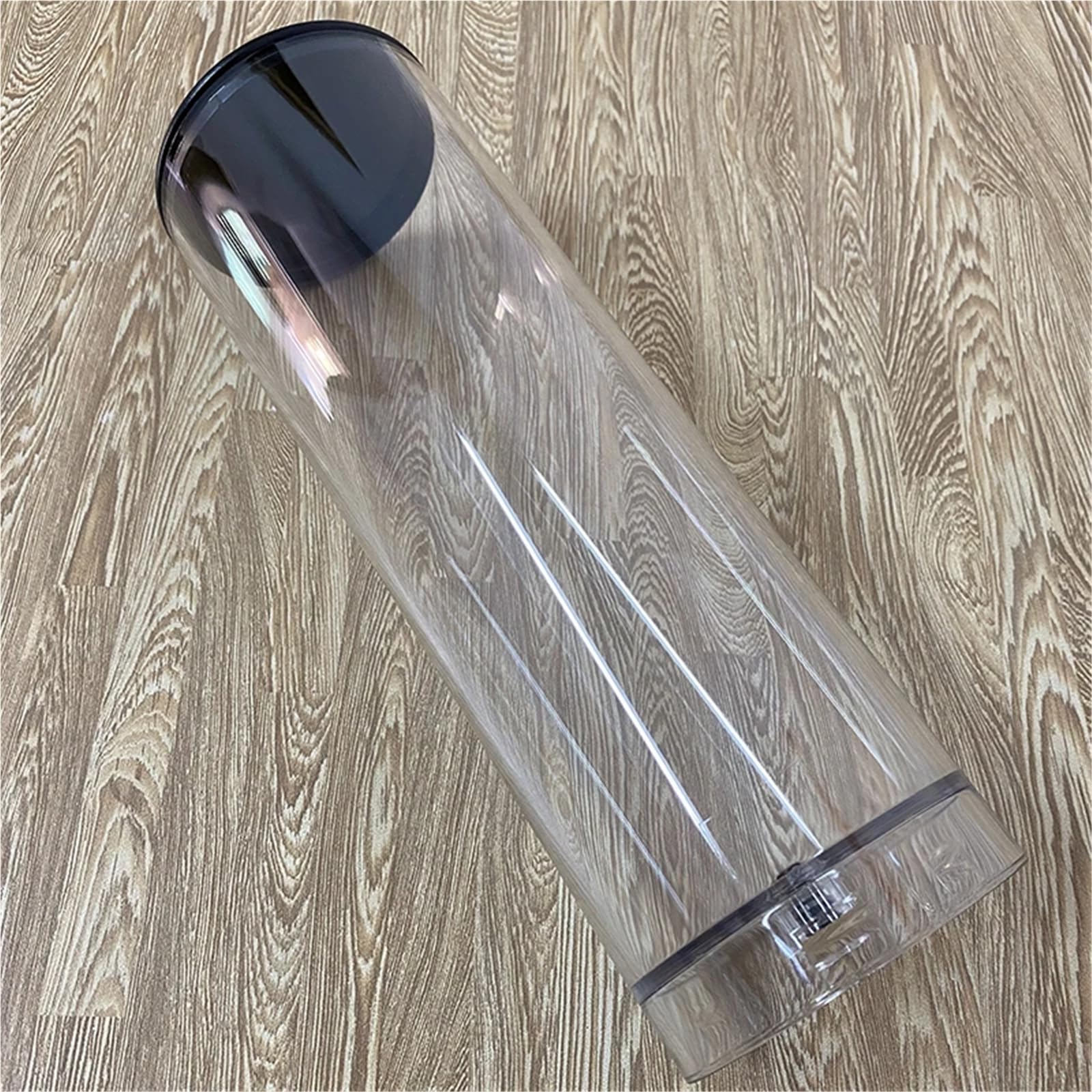 Depósito de agua, compatible con Nestlé, Nespresso, Vertuo Plus, accesorios de repuesto for cafeteras de cápsulas