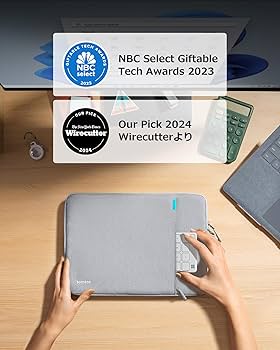 とまとページ Smart Merge 2048 Number - Apps on Google Play