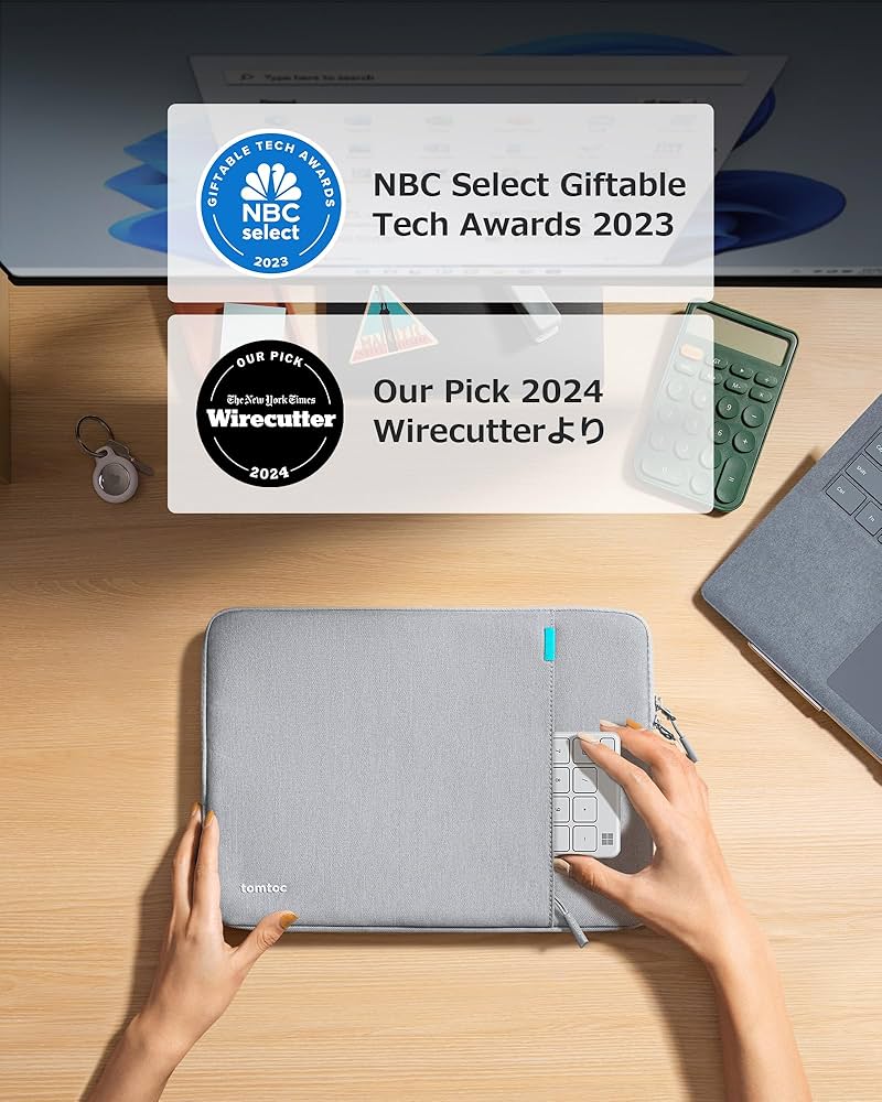 ノートPCケース 1200mm artcut cut plotter ノートPCケース 1200mm