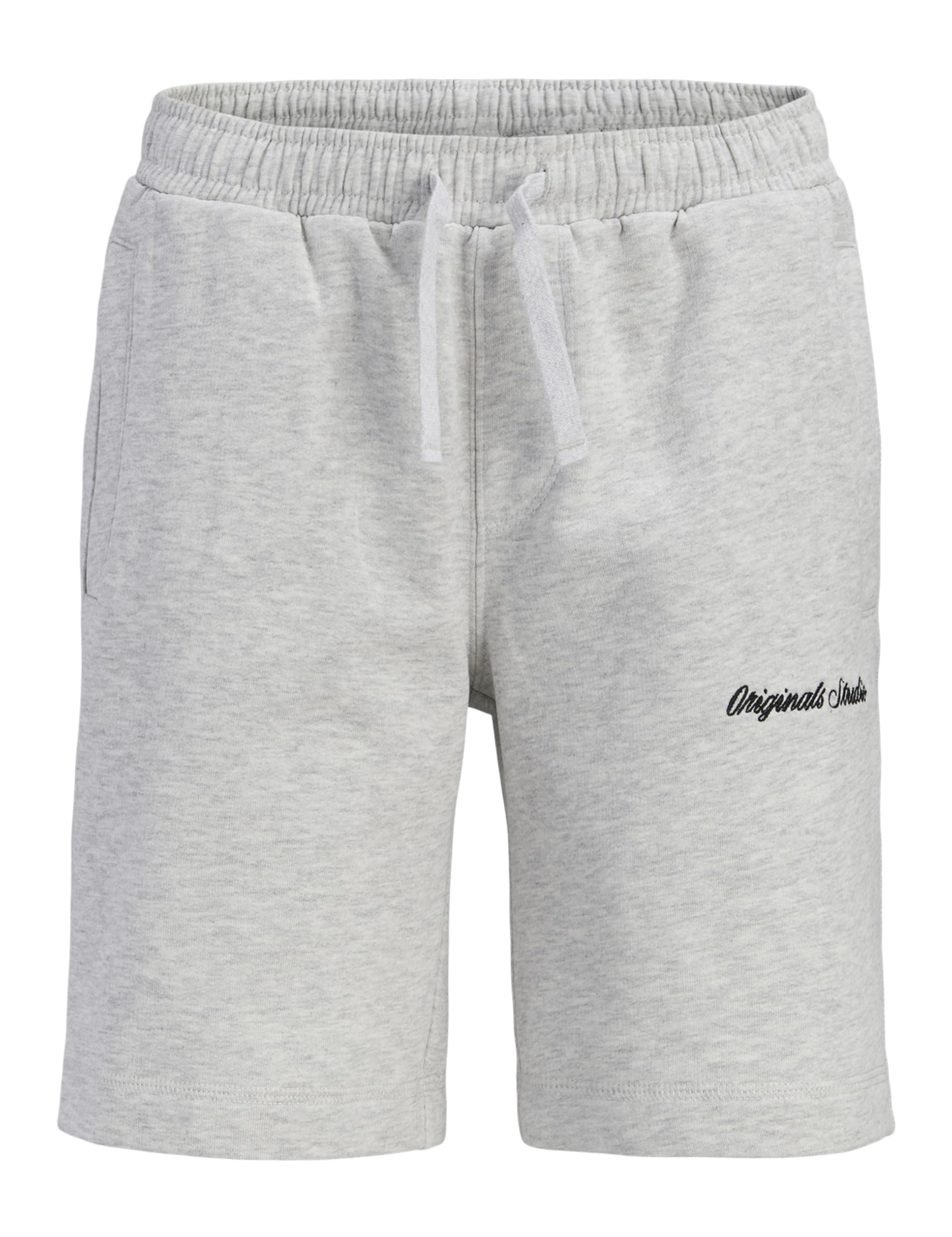 Mode von Amazon Fashion