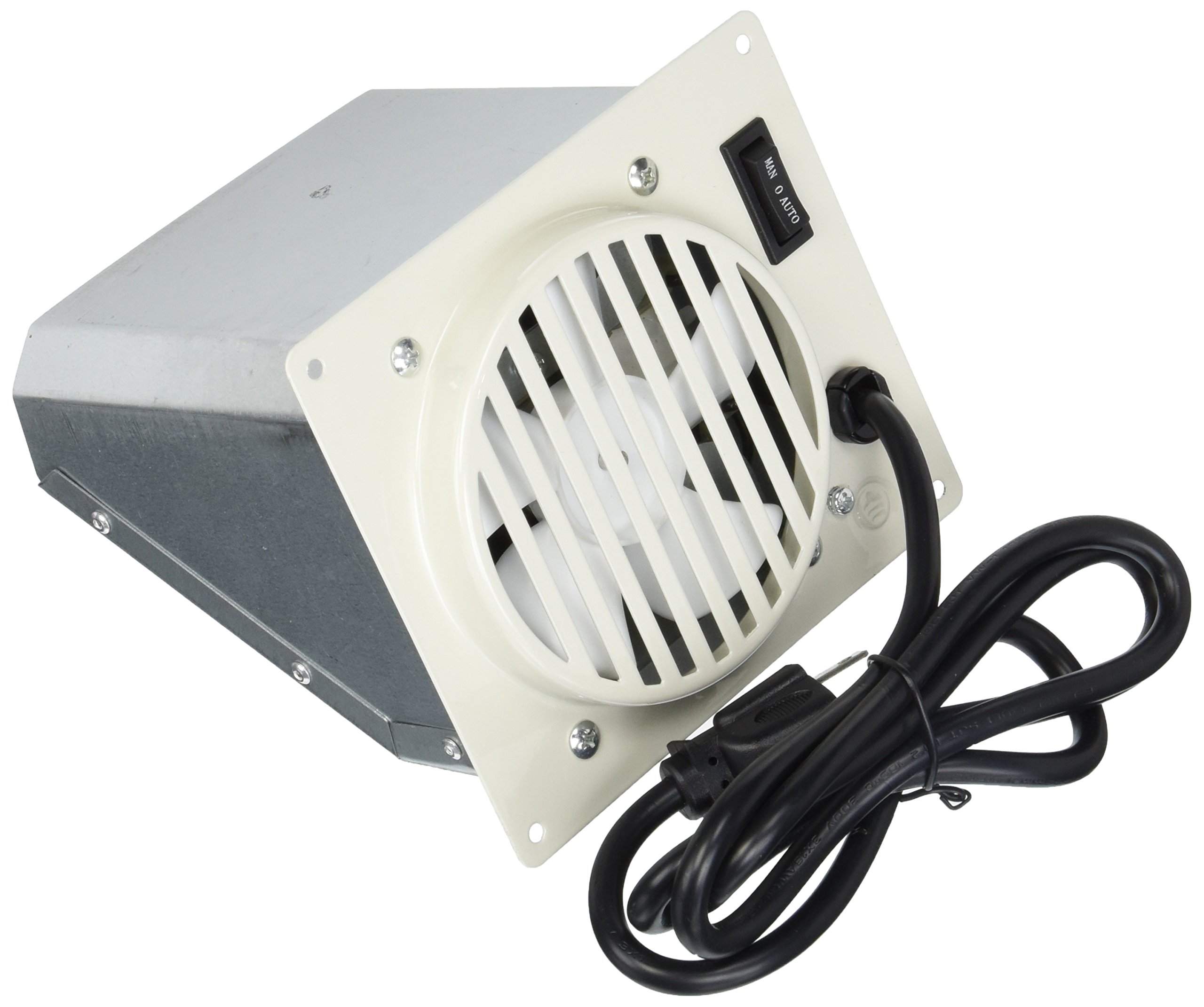 Amazon.com: Mr. Heater F299201 Vent-Free Blower Accessory Kit  (2016-present), Multi u0026 F271239 One-Stop Universal Gas-Appliance Hook-Up Kit,Small  : Tools u0026 Home Improvement