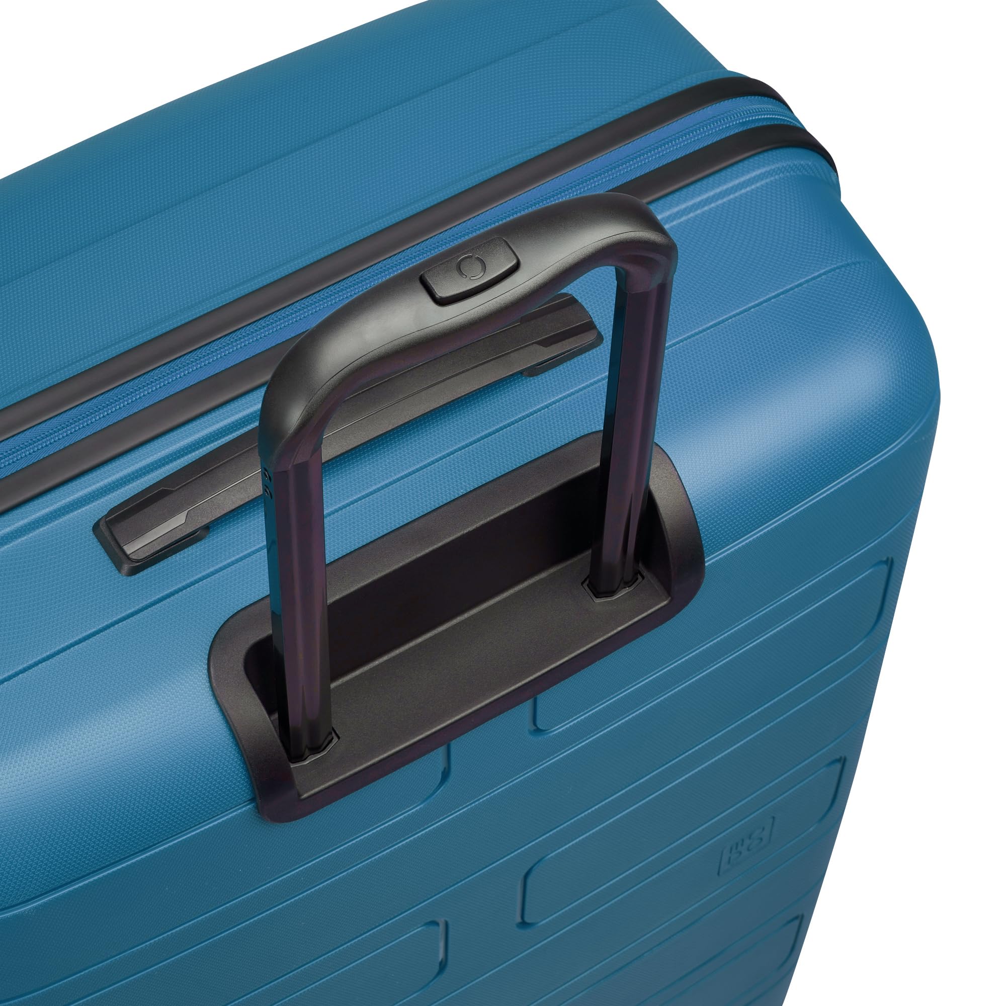 MODO by Roncato SUPERNOVA 2.0 Trolley bagaglio a mano 55x40x20 cm - Petrolio