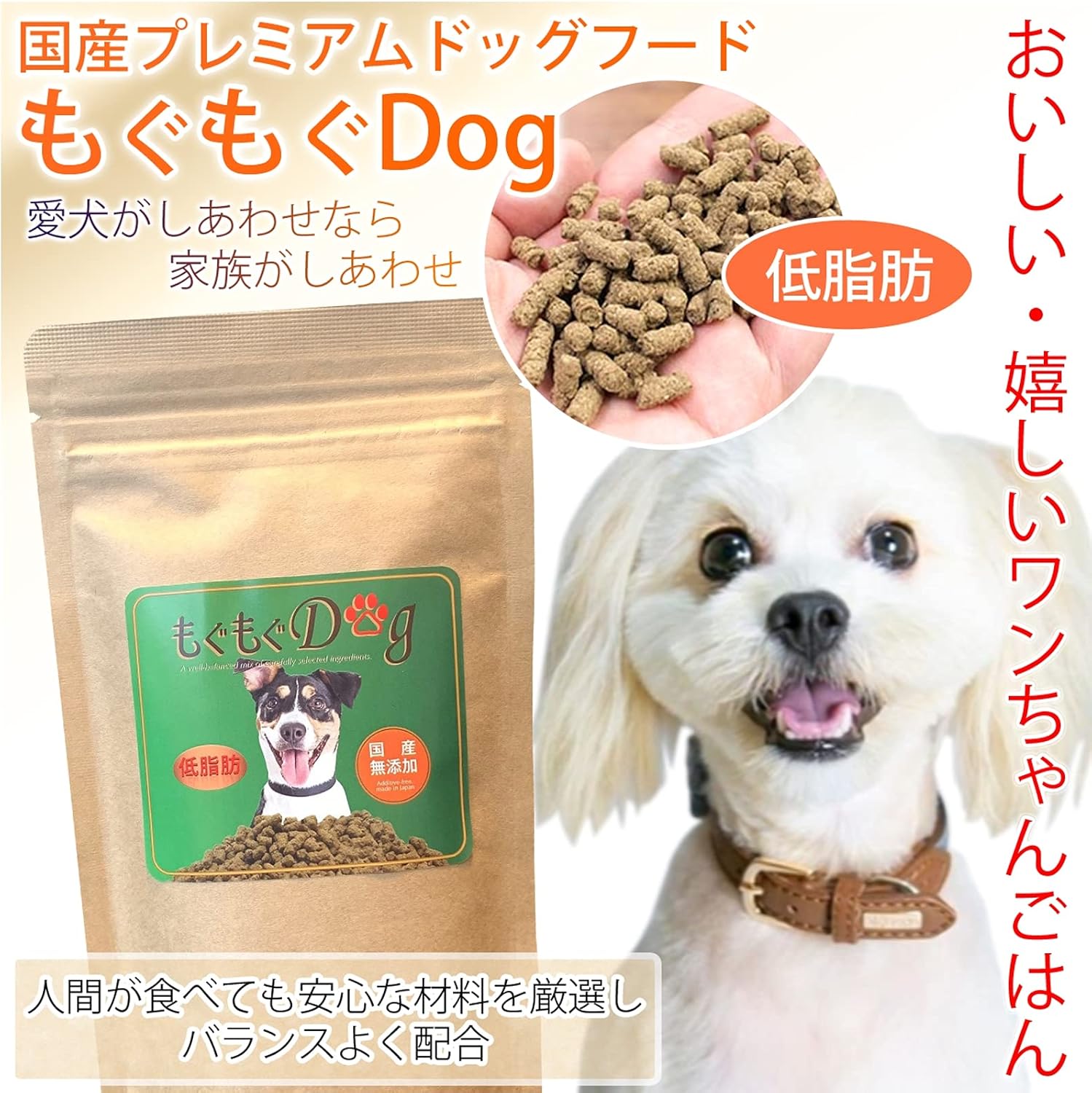 パターン バックアップ 群がる 犬 膵炎 ドッグフード 無 添加 とても ディベート ボランティア