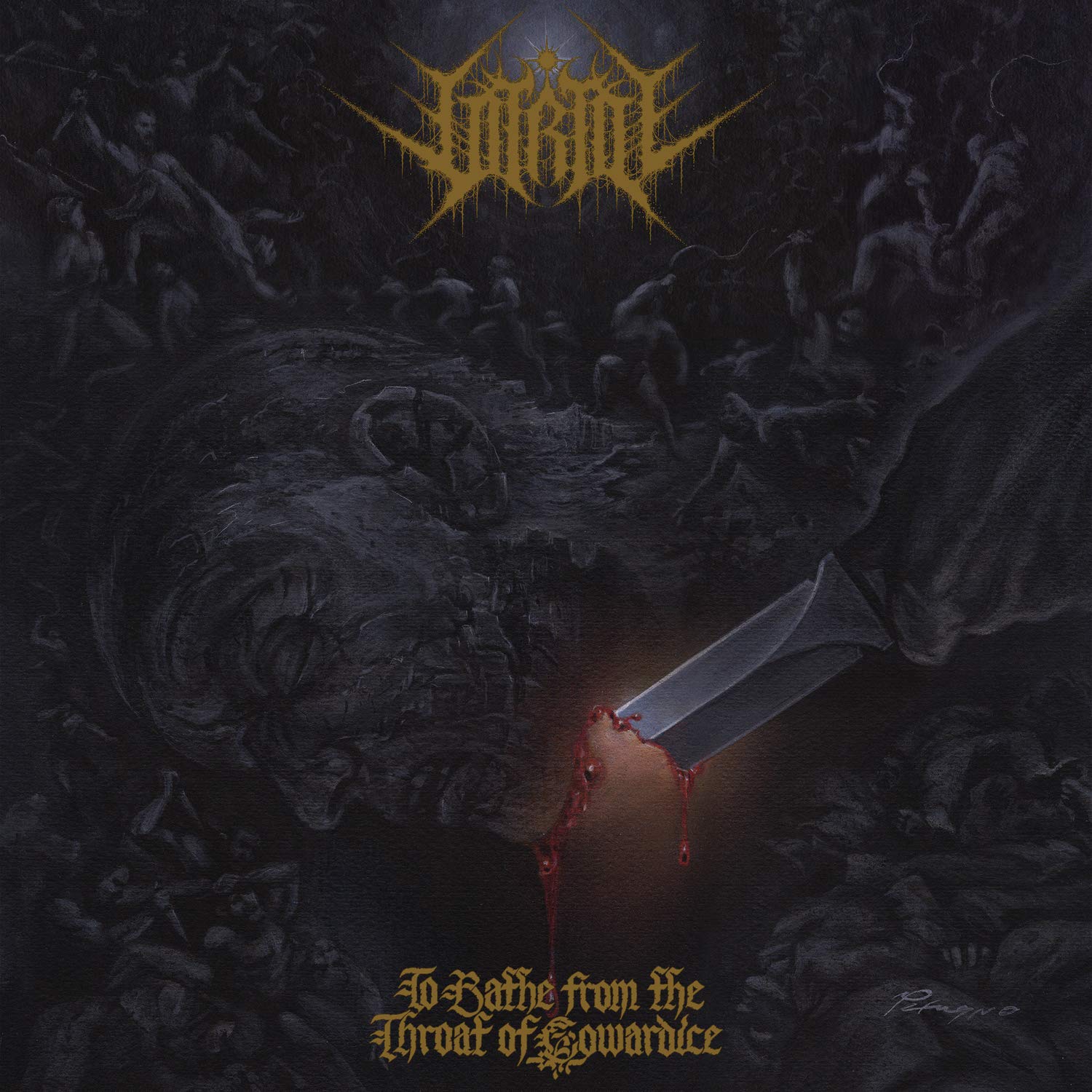 To Bathe From The Throat Of Cowardiceexplicit_lyrics