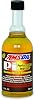 Amsoil Fuel SYS Cleaner