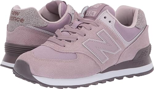 New Balance WMN FTWR Beige : Buy Online 