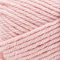 Vista 73 de Lion Brand Yarn