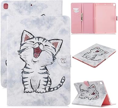 Amazon Co Jp 多機種対応 Ipad 10 2 ケース第7世代 Ipad7 アイパッド 10 2インチ Ipad Air 19 ケース Ipad Pro 10 5 17 ケース かわいい シンプル ケース Puレザー 手帳型 カードポケット Ipad Air 3 19 とipad Pro 10 5 17 とipad 7 10 2 19 カバー 財布