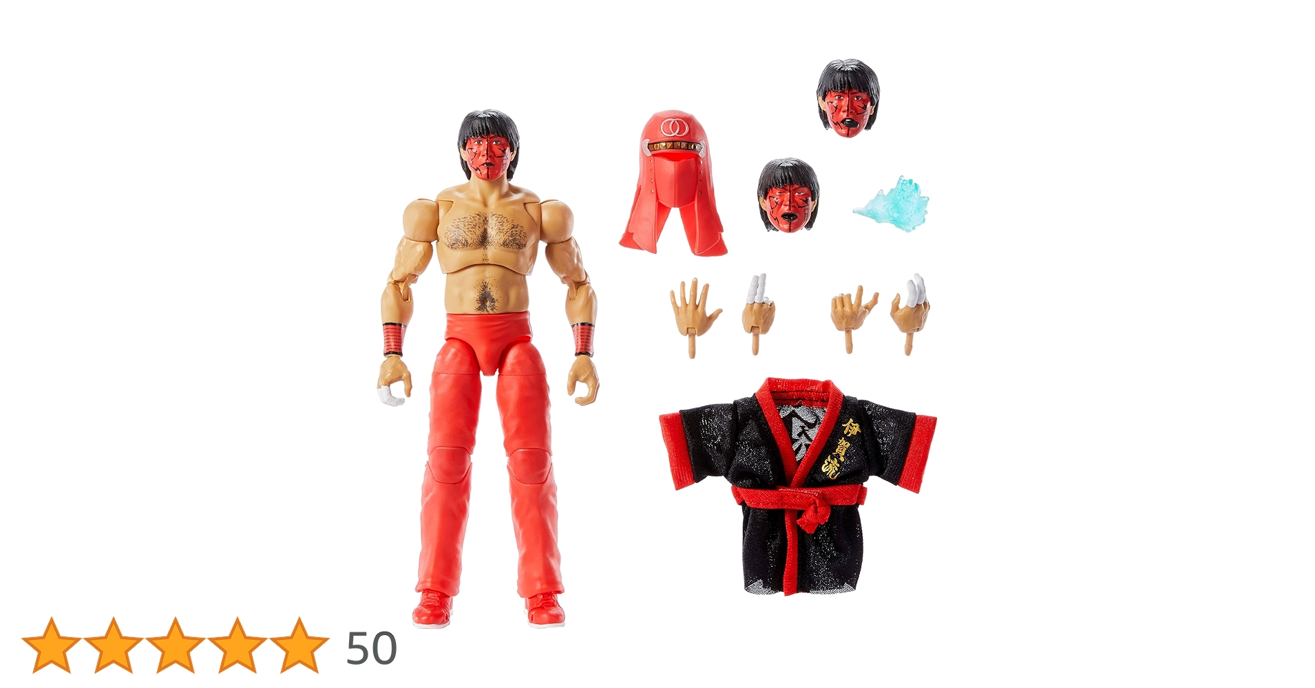 81EfNDHKyeL.jpg_BO30,255,255,