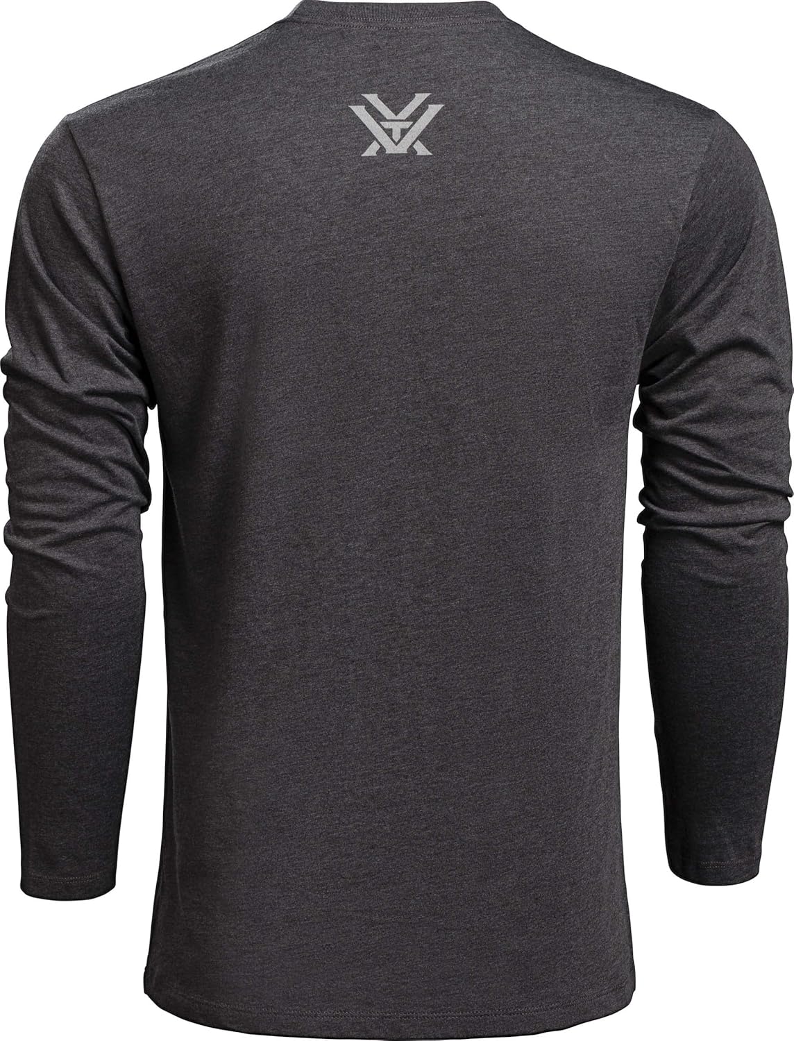 Vortex Men's Total Ascent Long Sleeve T-Shirts