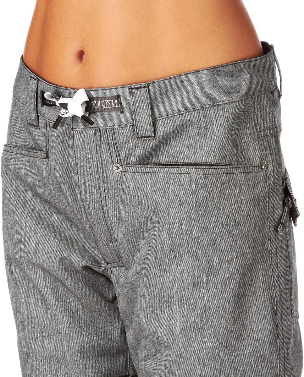 Nikita Women's Parnassus Pant