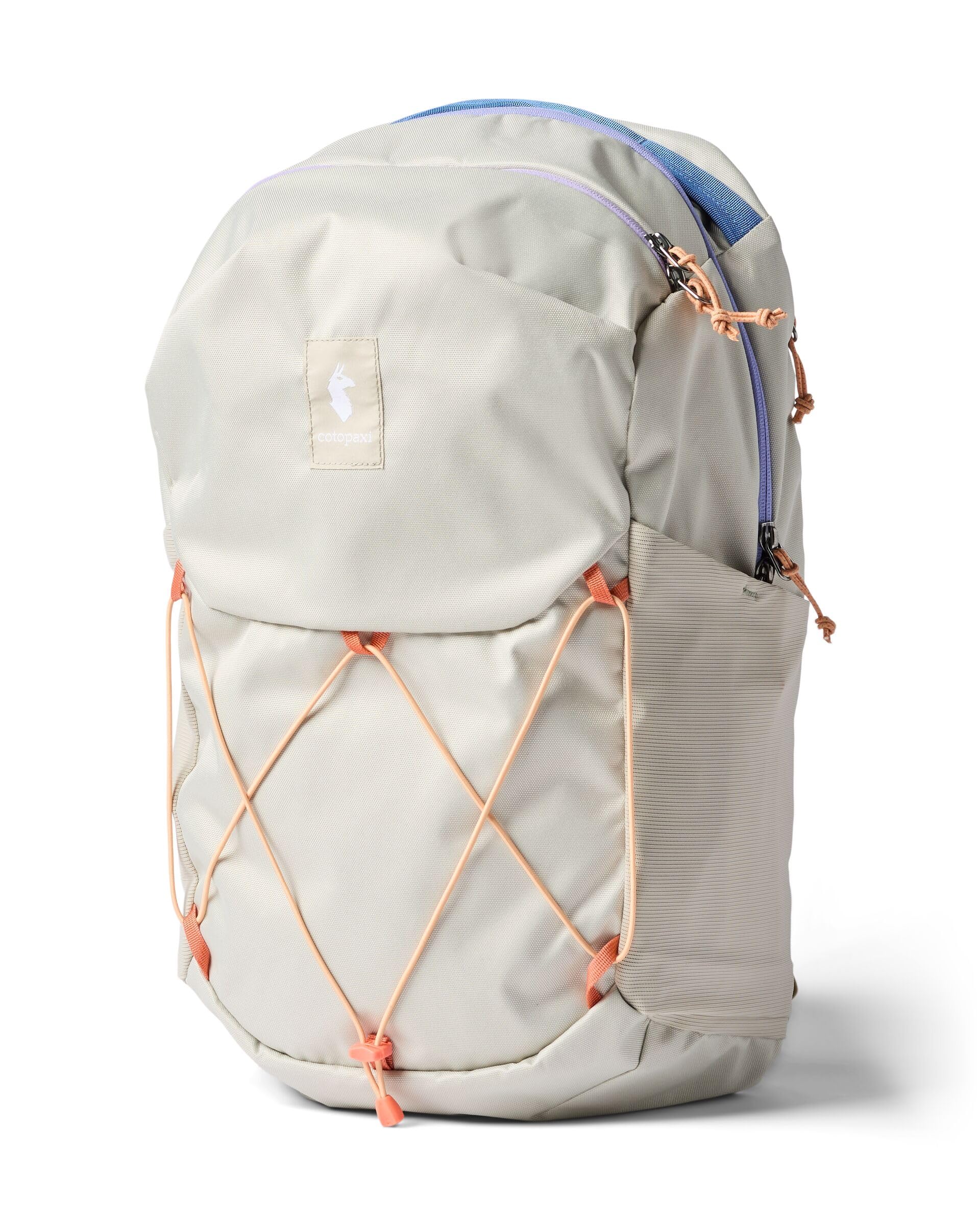 Cotopaxi Abierto 26L Daypack, Mineral