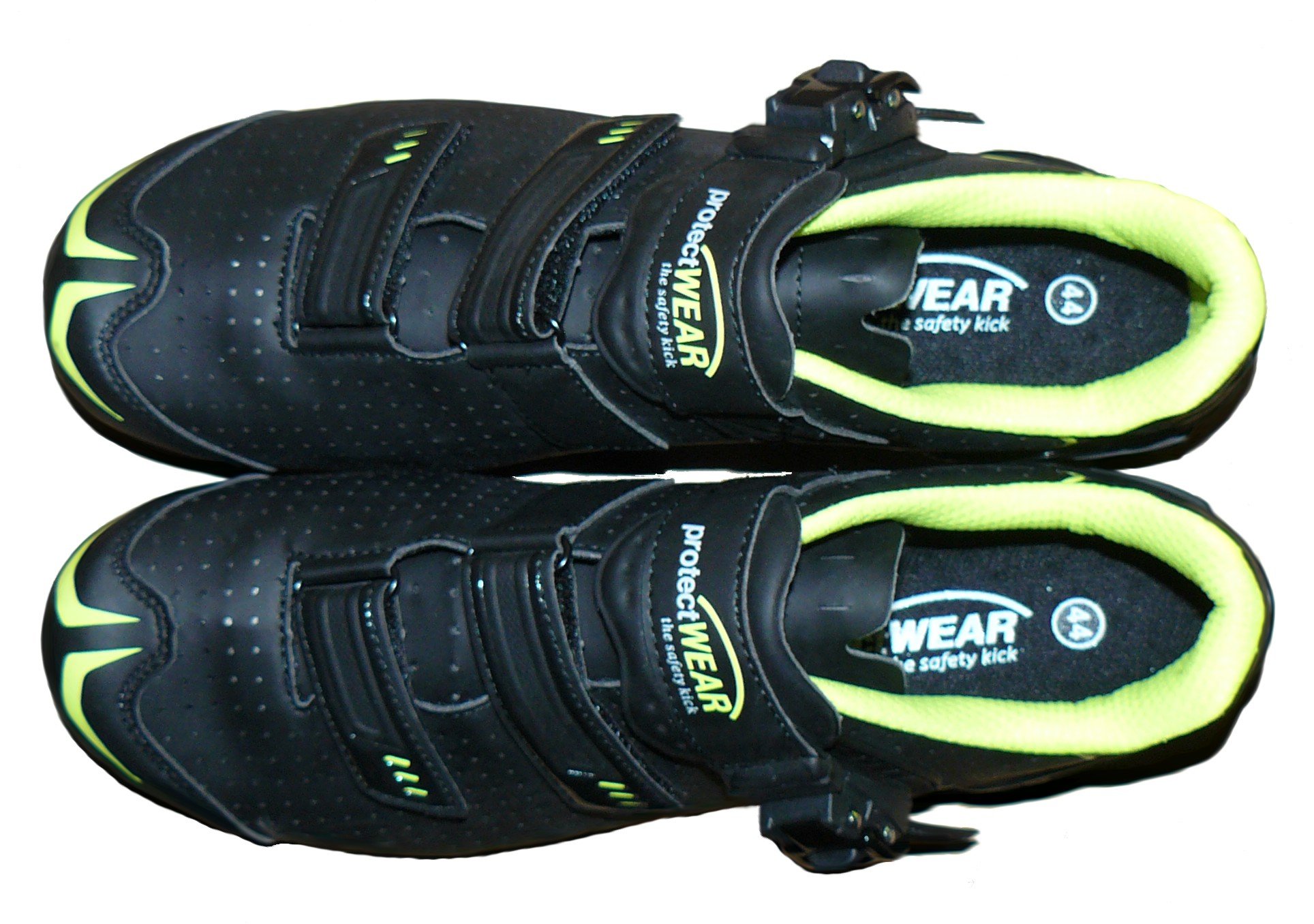 Scarpe da mountain bike MTBS-15004