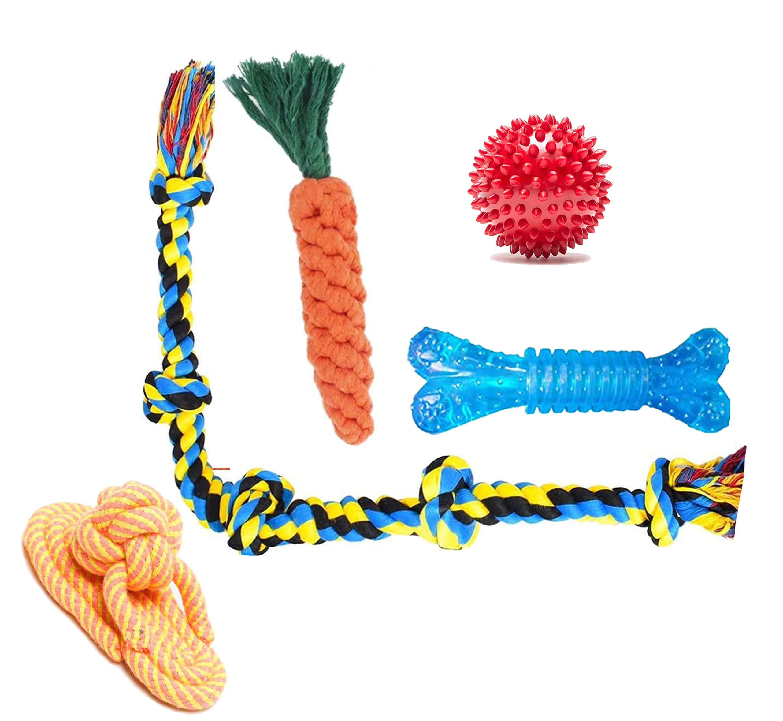 See full amazon price history chart for Putku Creations Dog Rope Toys + Chew Hard Spike Bone for Dog + Poly Mix Chew Toys, Combo Pack-00 5 (Color May Vary) Putku Creations Dog Rope Toys + Chew Hard Spike Bone for Dog + Poly Mix Chew Toys, Combo Pack-00 5 (Color May Vary) (B0B2LTLGF7) Amazon Price History, Amazon Price Tracker