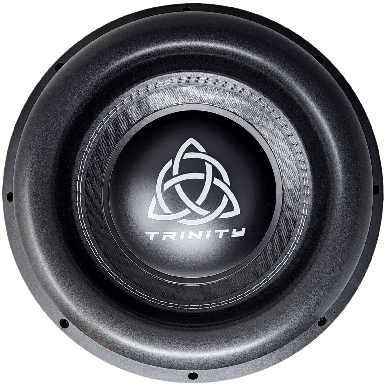 Trinity Audio TAS-M15-D1 15