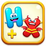 Racing Shooting Action games
