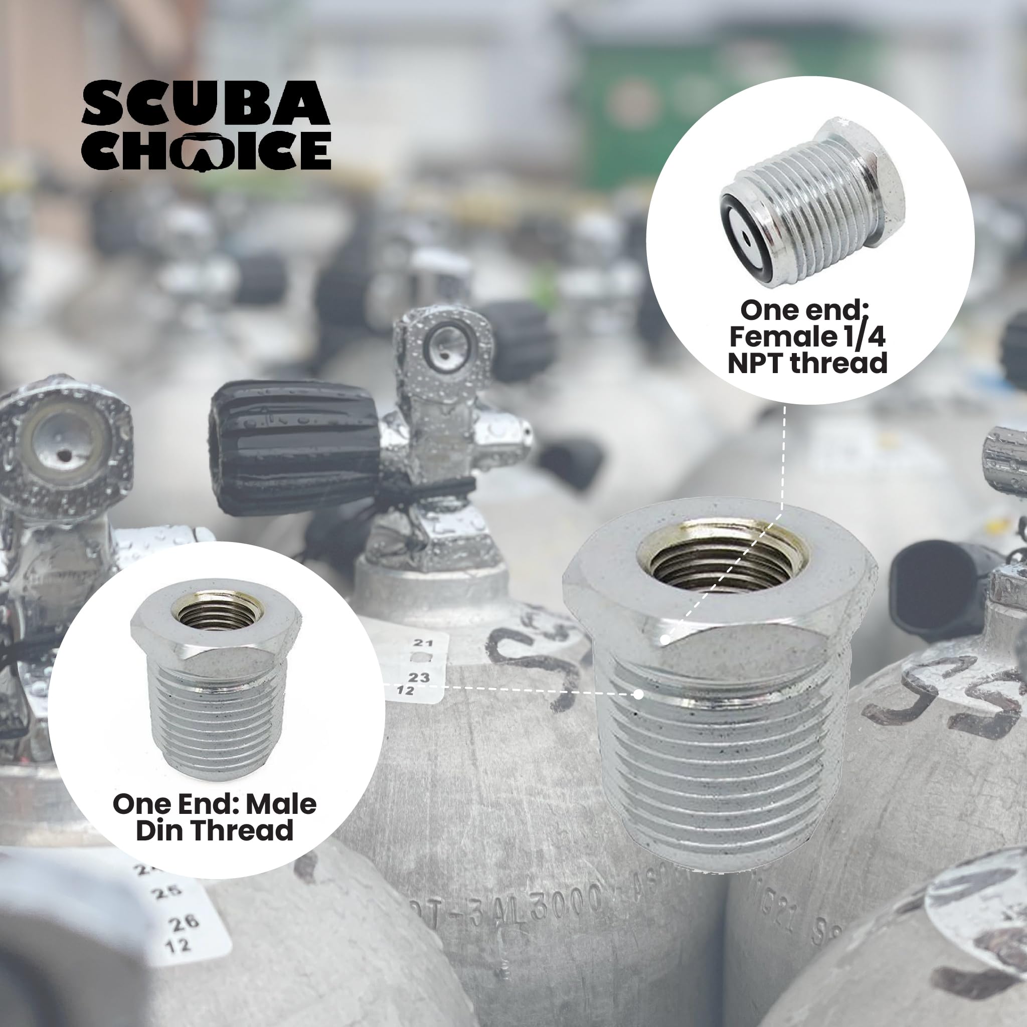 Atomic Aquatics B2X Scuba Diving Regulator | Designed for Durability and Corrosion Resistance | Breath Easily with automated Flow Control | Rotating Swivel for Added Comfort (Yoke Unsealed)