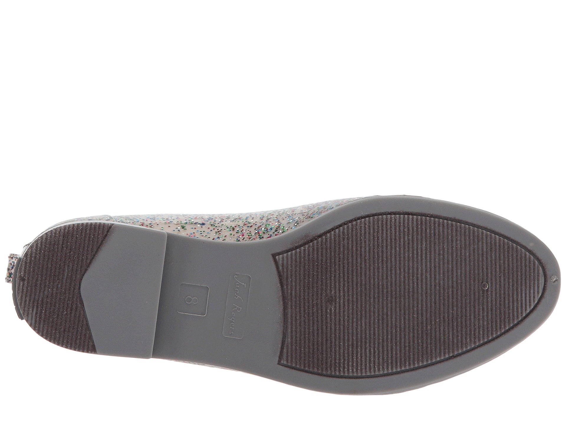 jack rogers mckay sneaker camo